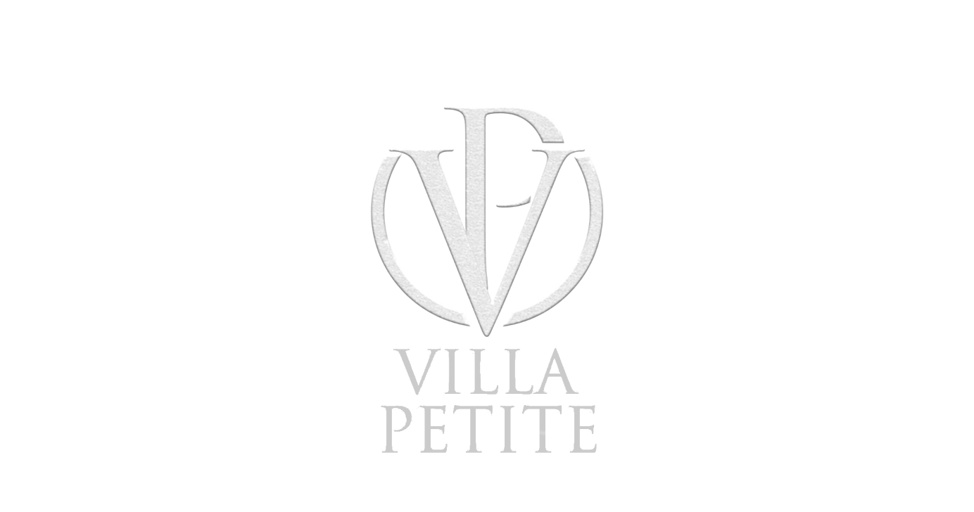 Petite Villa