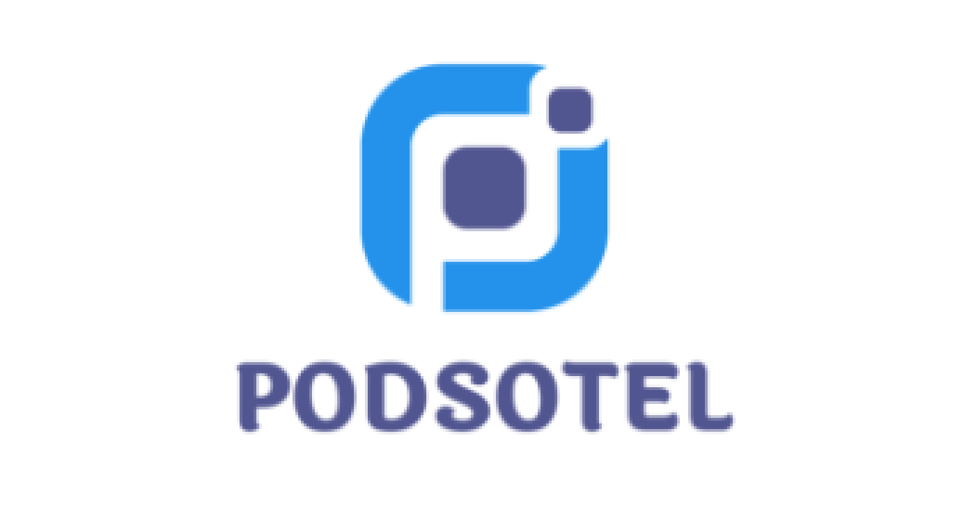 Podsotel