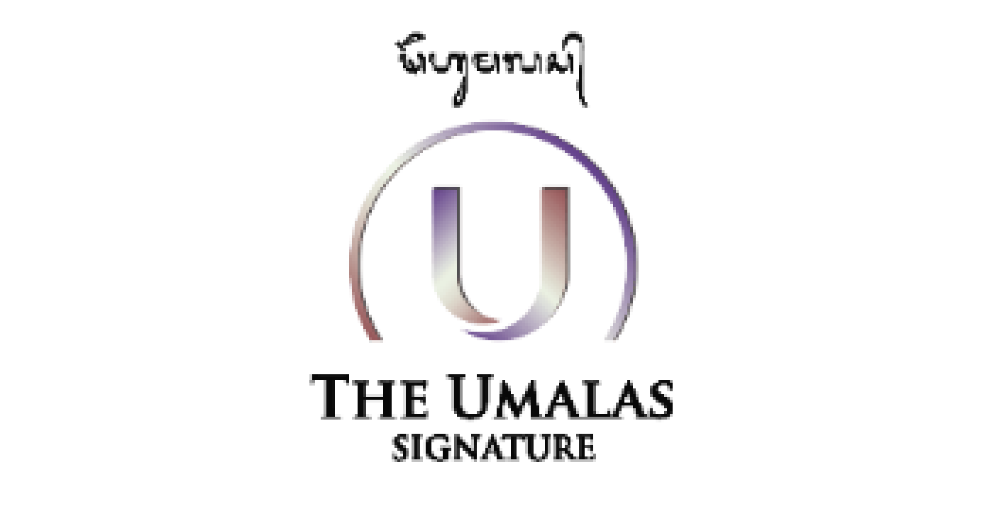 Umalas